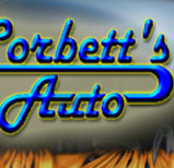 Corbett's Auto Restoration & Customs - The Restoration Specialists