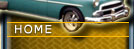 Corbett's Auto -- Home Page