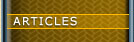 Tech Tips, How-to's, and other ramblings