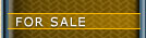 Stuff For Sale - Contact us for help selling you car.
