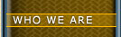 Who is Corbett's Auto?