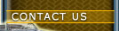 Contact us with your restoration questions