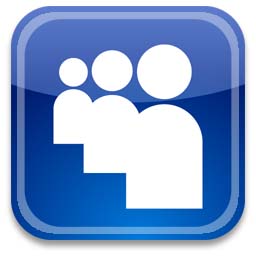 Join Corbetts Auto on Myspace.com