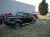 1937 Chrysler