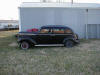 1937 Chrysler