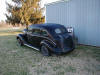 1937 Chrysler