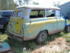 1959 Chevy suburban