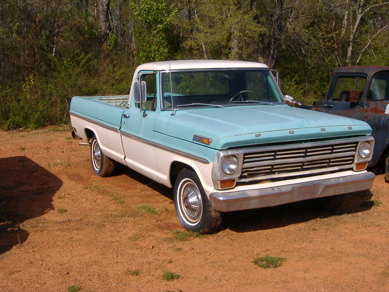 1968_Ford_F100_For_Sale