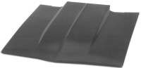  New Cowl Hood 1967 1968 1969 67 68 69 Chevy