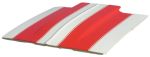Painted Cowl Hood 1967 1968 1969 67 68 69 Chevy